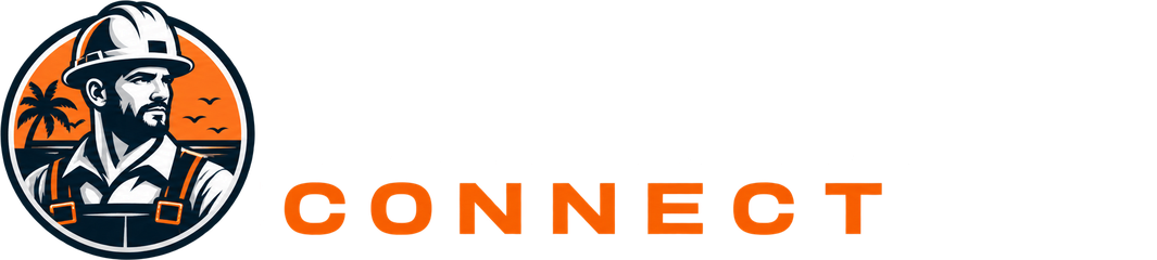 SWFL Contractor Connect